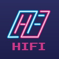 HiFi DeFi